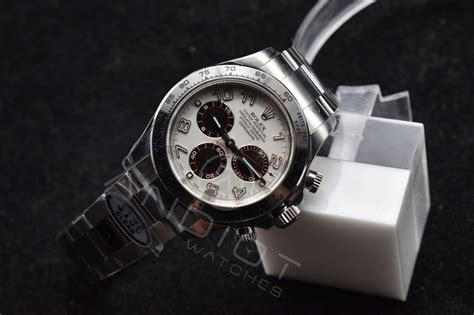 replica watch info dealers|replica watches trusted dealers.